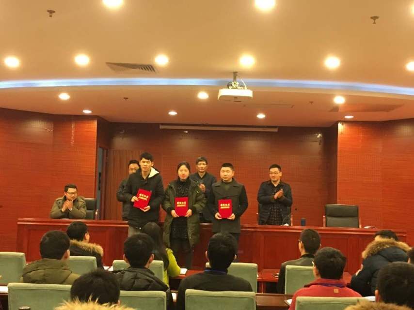 QQ图片20170209152444(1).jpg